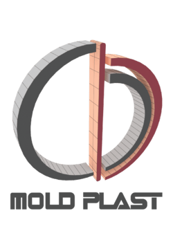 logo MOLDPLAST SA